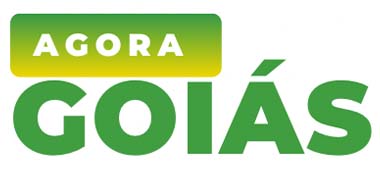 Agora Goiás